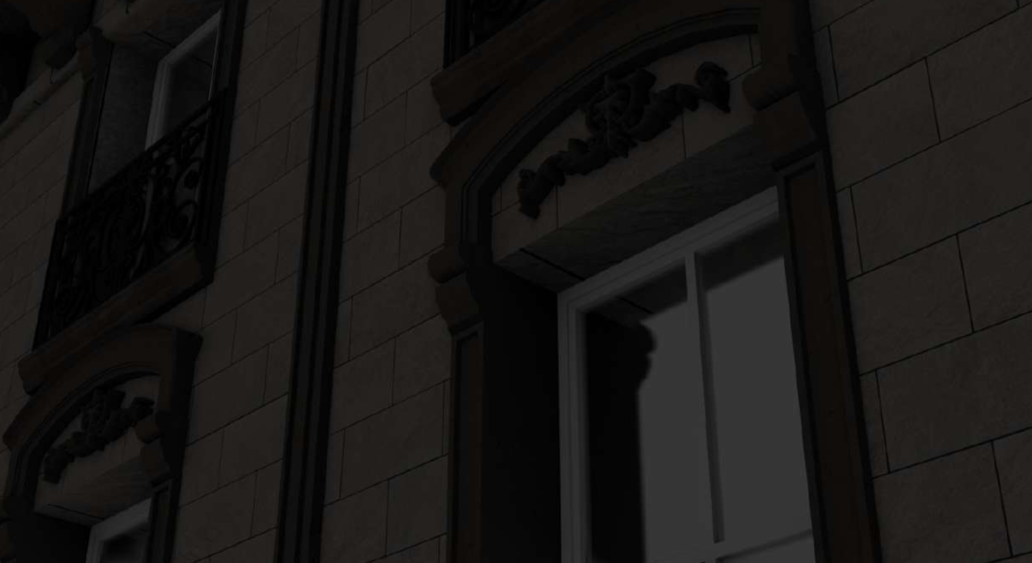 3D render 3