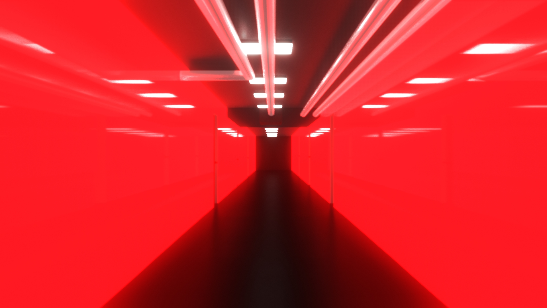 3D render 8