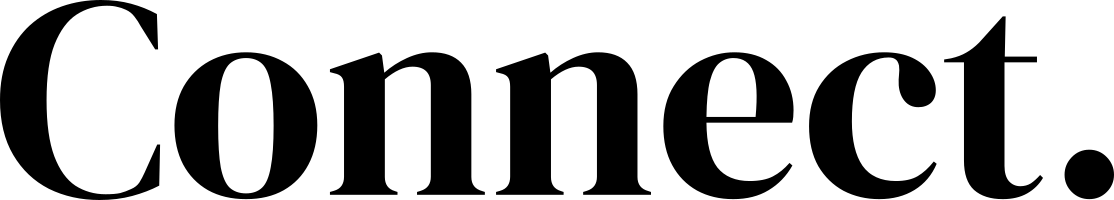 Connect