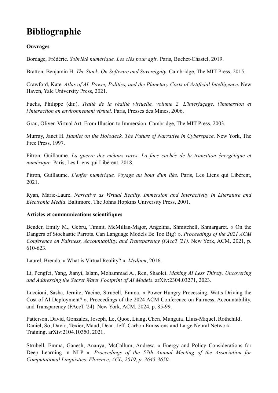 Mémoire, page 40